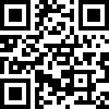 https://khabaronline.ir/xm79t