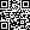 https://khabaronline.ir/xmq2P