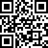 https://khabaronline.ir/xkjBp
