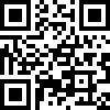 https://khabaronline.ir/x4LPs