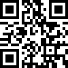 https://khabaronline.ir/x53JT