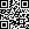 https://khabaronline.ir/xp6QQ