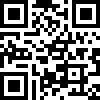 https://khabaronline.ir/x4ckN