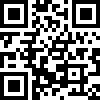 https://khabaronline.ir/xqczR
