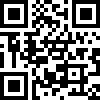https://khabaronline.ir/xnKrg