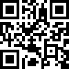 https://khabaronline.ir/x34BT