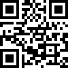 https://khabaronline.ir/xmxyL