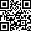 https://khabaronline.ir/x4r5d
