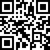 https://khabaronline.ir/x4fVL