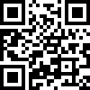 https://khabaronline.ir/xfcDj