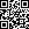 https://khabaronline.ir/xgbWH