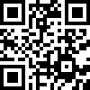 https://khabaronline.ir/x8X4