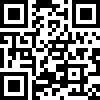 https://khabaronline.ir/xdDKC