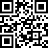 https://khabaronline.ir/x3P8T
