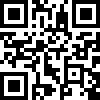 https://khabaronline.ir/x8Fnk