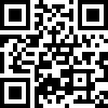 https://khabaronline.ir/xh6dX