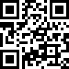 https://khabaronline.ir/x4Lsp