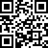 https://khabaronline.ir/x5C7q