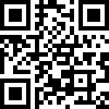 https://khabaronline.ir/xfqJD
