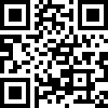 https://khabaronline.ir/x3bNq