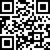 https://khabaronline.ir/x72Kk