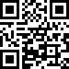 https://khabaronline.ir/xmxZc