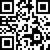 https://khabaronline.ir/x5MZX