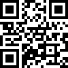 https://khabaronline.ir/xmtSr