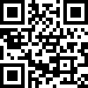 https://khabaronline.ir/xnZDW