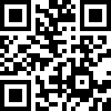 https://khabaronline.ir/xmZsn