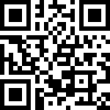 https://khabaronline.ir/xPvH