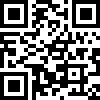 https://khabaronline.ir/x4Gc5