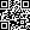 https://khabaronline.ir/x8Vww