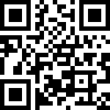 https://khabaronline.ir/xfsPp