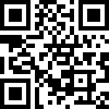 https://khabaronline.ir/xhrsd
