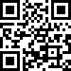 https://khabaronline.ir/xgzdr