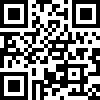 https://khabaronline.ir/xfdSz