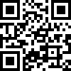 https://khabaronline.ir/x7cfk