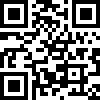 https://khabaronline.ir/x8kk9