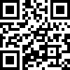 https://khabaronline.ir/x7BqR