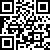 https://khabaronline.ir/xps6L