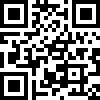 https://khabaronline.ir/x7vnX