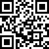 https://khabaronline.ir/x4V98