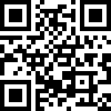 https://khabaronline.ir/xfj46