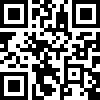 https://khabaronline.ir/xdDbY