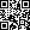 https://khabaronline.ir/xnGz