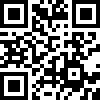 https://khabaronline.ir/xg2HM