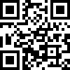 https://khabaronline.ir/x4qmp