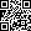 https://khabaronline.ir/xftxJ