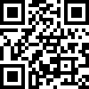 https://khabaronline.ir/xnN3N